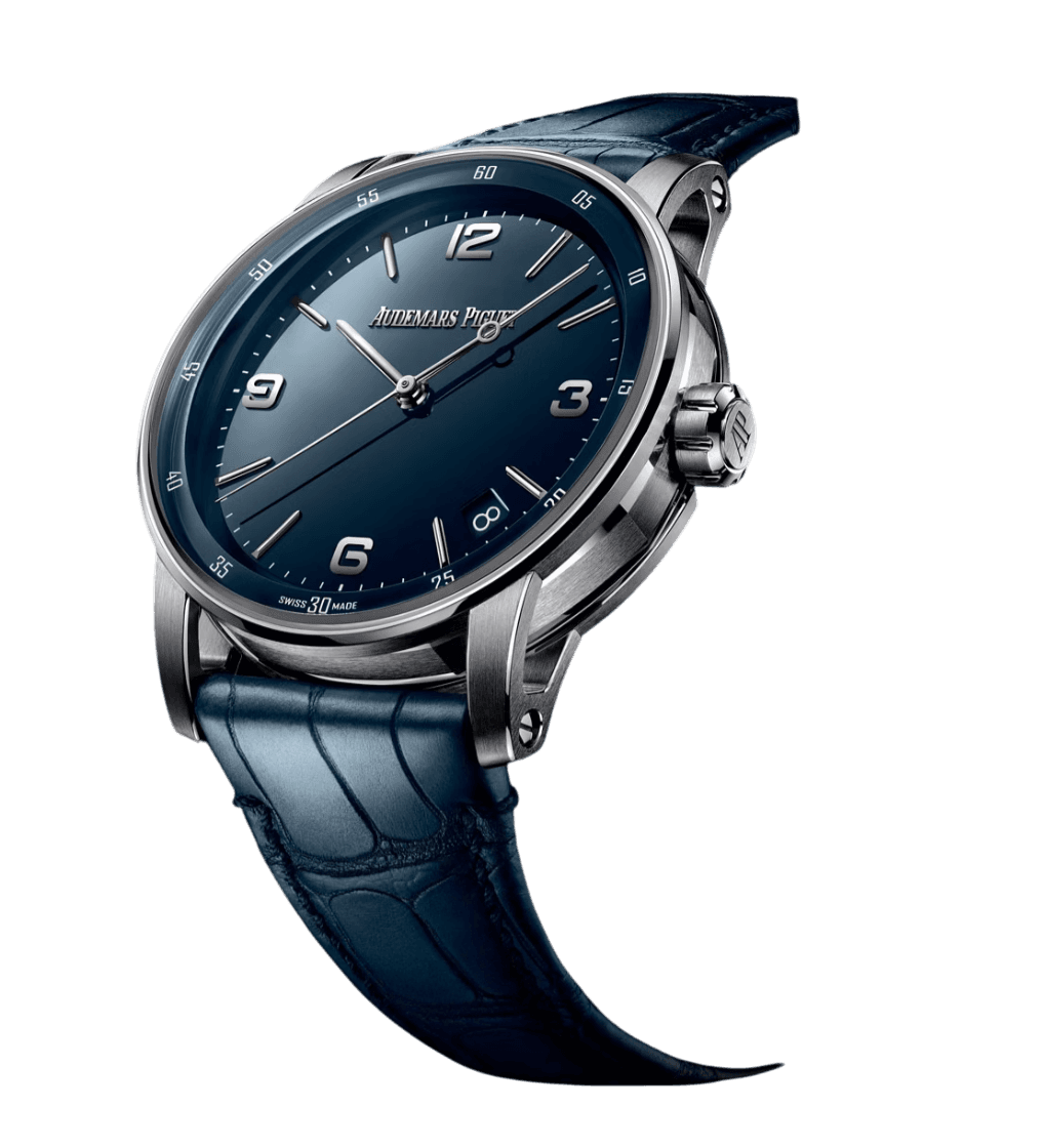 Audemars Piguet Code 11.59 Selfwinding