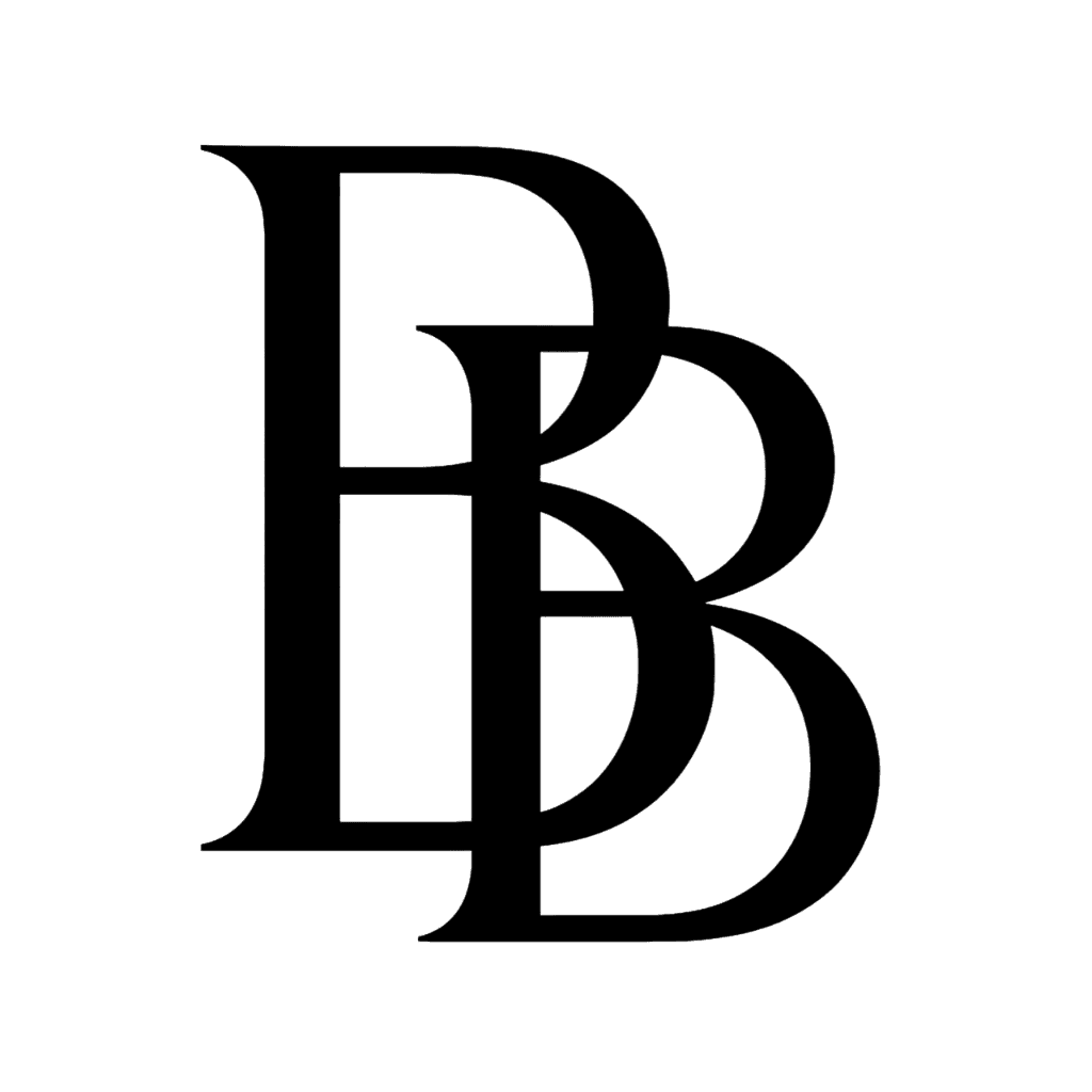 BB Logo